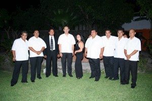  Avisos gratis en Mexico lindo en Cuernavaca |  JUAN ALBERTO ALVAREZ Y GRUPO MUSICAL VERSATIL, EN CUERNAVACA MORELOS- ORQUESTA LATINA. (VERSATIL)