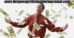 MAGIA BLANCA PARA FL Avisos gratis en Mexico lindo en Playa del Carmen |  Ritual para sacar de medio quien se interpone en tu ralacion, Brujo y curandero