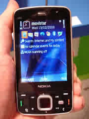  Avisos gratis en Mexico lindo en Copala |  VENTA NOKIA N96 AT 300 EURO, N95 AT 220 EURO, APPLE IPHONE 3G AT 150 EURO, VENTA NOKIA N96 AT 300 EURO, N95 AT 220 EURO, APPLE IPHONE 3G AT 150 EURO