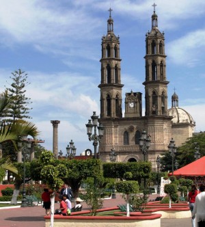 Riqueza Saludable Avisos gratis en Mexico lindo en Tepic |  Seminario camino al diamante en tepic, nayarit, Tepic, nayarit