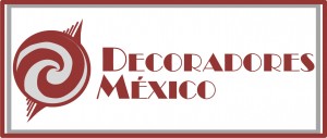 Decoradores Mexico Avisos gratis en Mexico lindo en Guadalajara |  Persianas en guadalajara jalisco . . ., Persianas, enrrollables, decoradores, decoracion en general