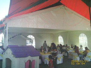 rodolfo Avisos gratis en Mexico lindo en Chicoloapan |  Alquiladora de serviciospara fiestas willis de chicoloapan, Renta de carpas