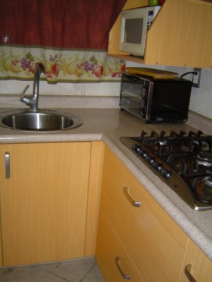  Avisos gratis en Mexico lindo en Guadalajara |  Rento Casa de 3 recamaras, Fraccionamiento Real del Valle (rumbo a Toluquilla)