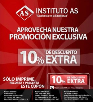 As capacitaci&oacute Avisos gratis en Mexico lindo en Guadalajara |  &iquest;listo para estudiar una licenciatura?... as capacitaci&oacute;n soluci&oacute;n inm, Cursos de preparaci&oacute;n para el examen de admisi&oacute;n. 