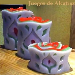  Avisos gratis en Mexico lindo en Atizap&aacute;n de Zaragoza |  Velas Arom&aacute;ticas Desde $ 8 pesos!!!!!!!!!!!!!!!!!, Para cualquier tipo de eventos especiales