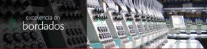 Jazare de mexico Avisos gratis en Mexico lindo en Guadalajara |  Excelencia en bordados computarizados de uniformes empresariales, Bordamos tu ideas en cualquier prenda textil