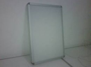 BELOW THE LINE Avisos gratis en Mexico lindo en Guadalajara |  Paneles corporativos con luz  de leds varios tama&Ntilde;os, Publicidad