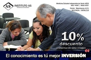 Erika Lopez Avisos gratis en Mexico lindo en Guadalajara |  Cursos de capacitaci&oacute;n para ingresar a la universidad en guadalajara,  entrar, udg, ayuda, clases, guia, estudio, cursos, capacitaci&oacute;n