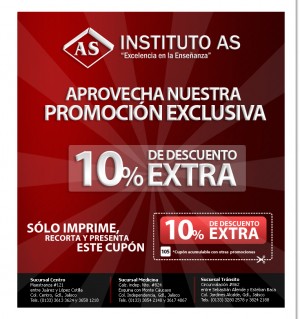 instituto.as Avisos gratis en Mexico lindo en Guadalajara |  Preparate para el examen para entrar a la universidad, Udg universidad de guadalajara