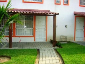  Avisos gratis en Mexico lindo en Acapulco de Ju&aacute;rez |  Vendo casa de descanso en Acapulco Diamante, Vacacione siempre con toda su familia