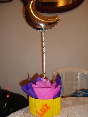  Avisos gratis en Mexico lindo en Veracruz |     Centro de mesas, dulceros,invitaciones, recuerdos-