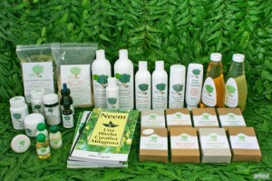  Avisos gratis en Mexico lindo en Ci&eacute;nega de Flores |  Neem la mejor alternativa de Salud. DISTRIBUIDORES, Alivia DIabetes, Hipertensi&oacute;n, Colesterol, Gastritis, Acn&eacute;, y mucho m&aacute;s