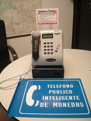  Avisos gratis en Mexico lindo en Benito Ju&aacute;rez |  TELEFONOS DE MONEDAS DE $5200 A $4500, TU MEJOR INVERCION