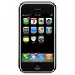  Avisos gratis en Mexico lindo en Calakmul |  Venta: Apple Iphone 16GB, Iphone 3G, Nokia N96 16GB, Venta: Apple Iphone 16GB, Iphone 3G, Nokia N96 16GB