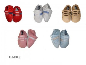  Avisos gratis en Mexico lindo en Tlalpan |  Zapantuflos: tu beb&eacute; se ver&aacute; hermoso, Para un regalo especial