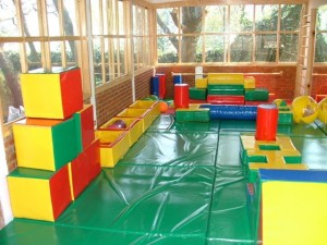 Iv&aacute;n Jim&eacu Avisos gratis en Mexico lindo en Cuautitl&aacute;n Izcalli |  Equipo para estimulaci&oacute;n temprana dise&ntilde;amos y fabricamos, Neuromotor gimnacio para bebes