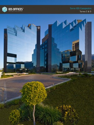  Avisos gratis en Mexico lindo en San Pedro Garza Garc&iacute;a |  IOS offices, Oficinas amuebladas y equipadas en renta. Mexico y Mty.