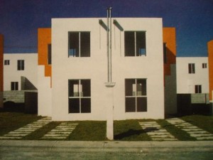Edgar Avisos gratis en Mexico lindo en Tizayuca |  Casa tizayuca hidalgo, casa nueva y accesible en venta, Casa en venta en tizayuca hidalgo