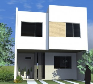 JORGE Avisos gratis en Mexico lindo en Zapopan |  Casas nuevas en zapopan  altavista residencial, Casas venta zapopan