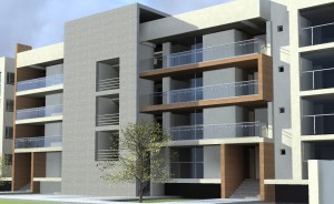 JORGE Avisos gratis en Mexico lindo en Zapopan |  Departamento en zapopan la estancia condominio miguel angel , Departamentos venta en zapopan
