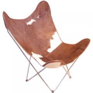 Jose Luis Santiago P Avisos gratis en Mexico lindo en Venustiano Carranza |  Zaleas de borrego, zaleas de vaca, sillas monarca, pergamino, Muebles de piel muebles de cuero zaleas saleas zalea salea