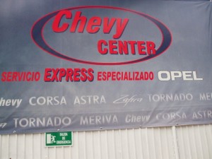  Avisos gratis en Mexico lindo en Celaya |  Chevy CENTER, SERVICIO EXPRESS ESPECIALIZADO OPEL