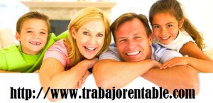 Luis Morales Avisos gratis en Mexico lindo en Cos&iacute;o |  Negocio rentable altos ingresos trabaja desde tu cas via online, Www.viveganando.net