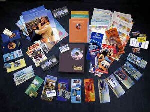  Avisos gratis en Mexico lindo en Hermosillo |  VIAJE REGALADO GANANDO MUCHO $DINERO$ SIENDO DIRECTOR EMPRESARIO TURISTICO , MAYORISTA DE PRESTIGIOSA FRANQUICIA INTERNACIONAL INVERSION MINIMA 