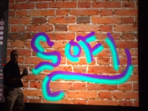 Hugo Olivares Avisos gratis en Mexico lindo en Canc&uacute;n |  Entretenimiento para grupos y convenciones en cancun, Show,perfomance para eventos y bodas en cancun,riviera maya