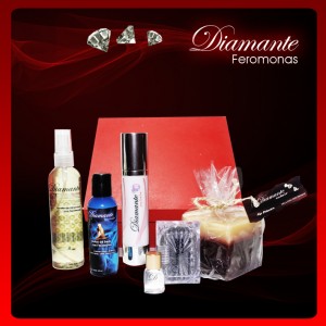 LN Avisos gratis en Mexico lindo en Reynosa |  Diamante feromona en mty! pareja, amor estabilidad, 