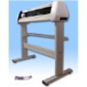  Avisos gratis en Mexico lindo en Celaya |  RENTO PLOTER DE CORTE DE VINIL DE 60 CM, RENTO PLOTER DE CORTE DE VINIL DE 60 CM