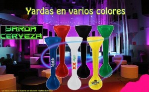 Hector Avisos gratis en Mexico lindo en Tijuana |  Yardas de plastico para bebidas ideales para bares, Yardas de plastico envases 