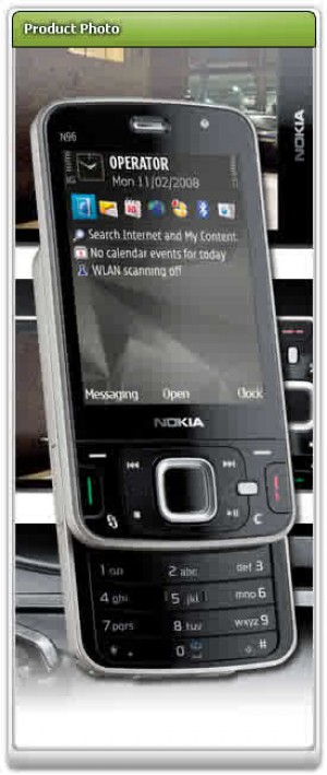  Avisos gratis en Mexico lindo en Copanatoyac |      Apple IP-Phones 3G 16GB......$350us Dollars ....   Nokia N96 16GB Forsale $3,     Apple IP-Phones 3G 16GB......$350us Dollars ....   Nokia N96 16GB Forsale $3