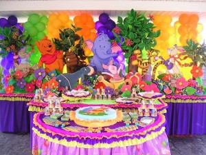  Avisos gratis en Mexico lindo en Guadalajara |  Fiestas Infantiles., Super decoraciones.