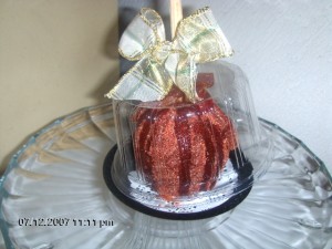  Avisos gratis en Mexico lindo en Monterrey |  MANZANAS CUBIERTAS PASTA PARA MANZANAS TAMARINDO, TAMARINDO PARA MANZANAS DIRECTO DEL FABRICANTE