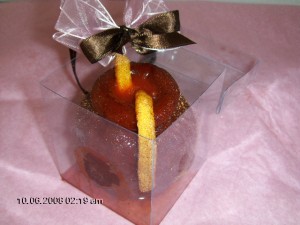  Avisos gratis en Mexico lindo en Monterrey |  DULCES CURSOS www.dulcescursos.com PASTA DE TAMARINDO PARA MANZANAS, TAMARINDO PASTA PARA MANZANA CHAMOY DIRECTO FABRICANTE