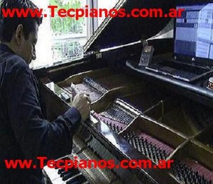  Avisos gratis en Mexico lindo en Magdalena Contreras |  Pianos, Restauraci&oacute;n, afinaci&oacute;n, venta, Juan Pablo Alvarado, En Argentina www.Tecpianos.com.ar (011)156-487-3413