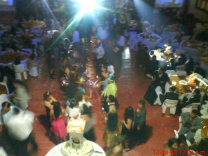  Avisos gratis en Mexico lindo en Iztapalapa |  Sal&oacute;n para eventos sociales desde $ 55 MN por persona, Sal&oacute;n de fiestas y eventos sociales La quinta del cisne