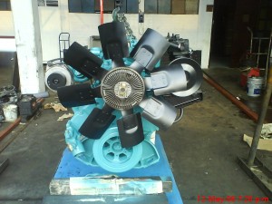  Avisos gratis en Mexico lindo en Iztapalapa |  Ing. En Mec&aacute;nica y Diesel , Servicio, reparaci&oacute;n y reconstrucci&oacute;n a motores Diesel