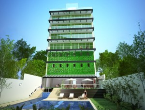 Vetro Impulsores Inm Avisos gratis en Mexico lindo en Cuernavaca |  Departamentos nuevos cuernavaca morelos, residenciales, de descanso, Departamentos nuevos cuernavaca morelos, residenciales, de descanso