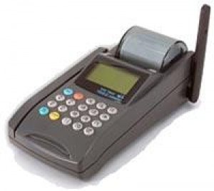  Avisos gratis en Mexico lindo en Tlalpan |  TERMINAL PUNTO DE VENTA PARA RECARGA ELECTRONICA DE TODAS LAS COMPA&Ntilde;IAS, RECARGAS ELECTRONICAS