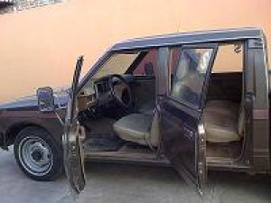 Avisos gratis en Mexico lindo en Hermosillo |  Pickup nissan 1993 4 puertas mexicana todo pagado, nissan preciosa