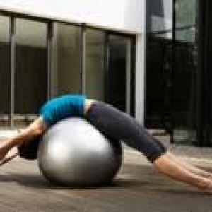 ALP MEXICO Avisos gratis en Mexico lindo en Guadalajara |  Pelotas de pilates para hacer ejercicio 3 tama&Ntilde;os, Ejercicio