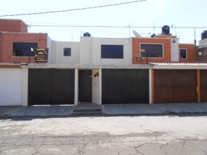 Vetro Impulsores Inm Avisos gratis en Mexico lindo en Toluca |  Venta casa sola toluca estado de mexico, centrica y residencial, Venta casa sola toluca estado de mexico, centrica y residencial