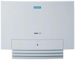 AAA CENTRAL DE CONMU Avisos gratis en Mexico lindo en Miguel Hidalgo |  Tel:(55) 8995-9251: renta de conmutadores telefonicos, panasonic., Reparacion, instalacion, programacion,servicio tecnico a conmutadores