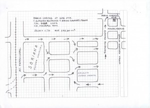  Avisos gratis en Mexico lindo en Ciudad Madero |  Se Vende Excelente Terreno, En Ciudad Madero