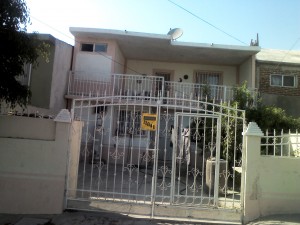 Ramon Navarrete Avisos gratis en Mexico lindo en Tijuana |  Casa en venta  mariano matamoros, tijuana, Mariano