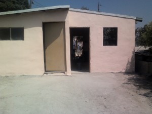 Ramon Navarrete Avisos gratis en Mexico lindo en Tijuana |  Casa en venta en florido 4a secci&oacute;n, tijuana, Florido