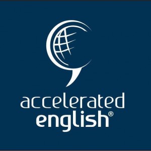 Noemi Avisos gratis en Mexico lindo en Guadalajara |  Piensa, habla y aprende ingl&eacute;s en guadalajara, Comprende ingl&eacute;s