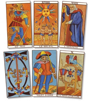  Avisos gratis en Mexico lindo en Guadalupe |  TAROT GRATIS Y ASESORAMIENTO ESPIRITUAL , SOLO ABONAS AL VER RESULTADOS 